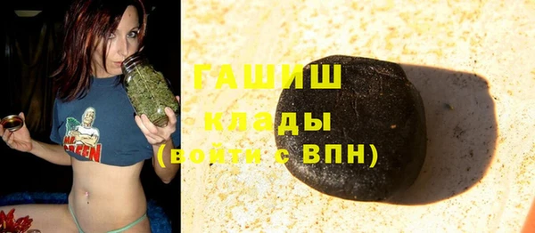 ешки Алзамай