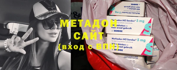 ешки Алзамай