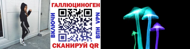 как найти наркотики  нарко площадка формула  Псилоцибиновые грибы Psilocybe  Бахчисарай 