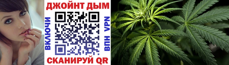 сайты даркнета телеграм  Бахчисарай  Бошки Шишки сатива  гидра ТОР 